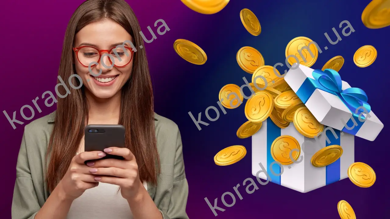 Як отримати максимальну вигоду від промокодів онлайн казино